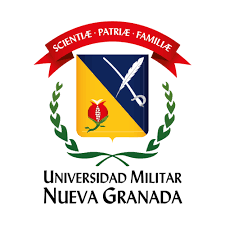 Universidad Militar Nueva Granada Colombia