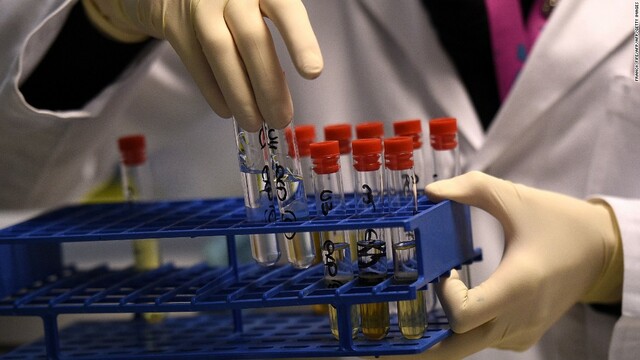 Board of Ed. of Independent School Dist. No. 92 of Pottawatomie Cty. v. Earls