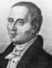 Dermatología y Biotecnología: Pier A. Micheli