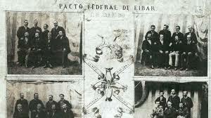 Pacto federal republicano