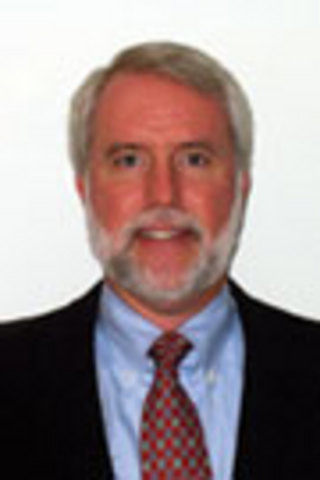 Prof. G. Ray Warner