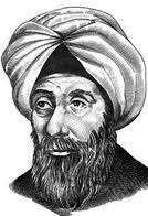 El sabio árabe IBN AL-HAITAN