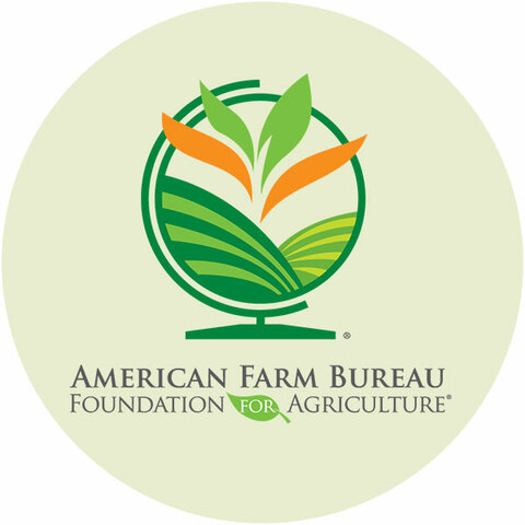 The Farm Bureau Federation