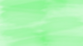 Timeline: Linea del Tiempo Odontología Restauradora