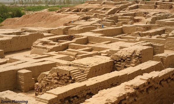 Harappa