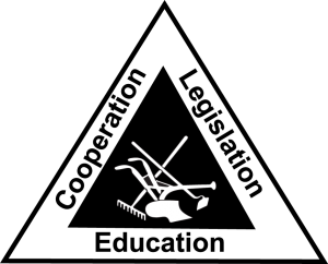 National Farmers Union