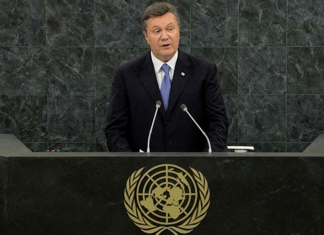 2 Movimientos de protesta.