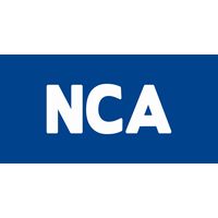 Recolección de inteligencia.