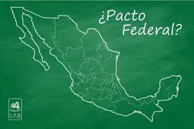 Pato Federal Republicano