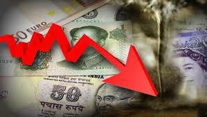 Principal causa de pobreza y exclusión social