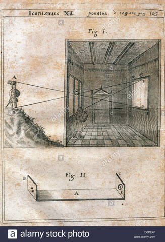 Obra de maggiae Naturalis