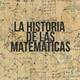 Historia de las matematicas