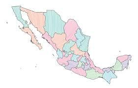 IMPOSICION DEL CENTRALISMO