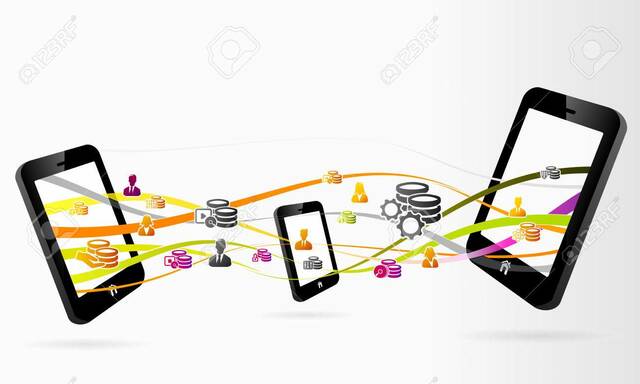 La exposición de los problemas