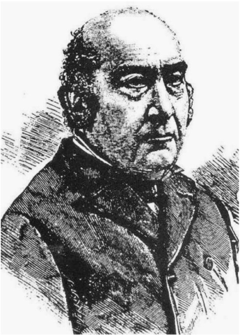 Biotecnología: David Gruby