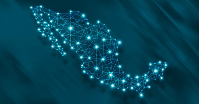 PACTO FEDEREAL REPUBLICANO.