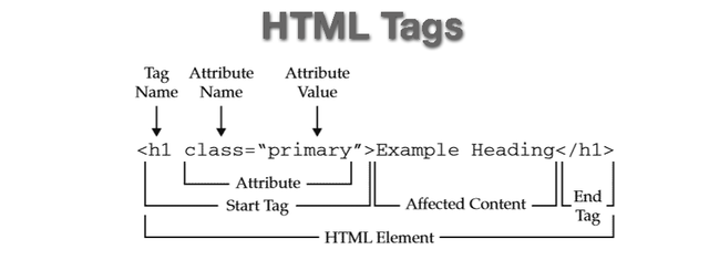 LInea de Tiempo "Historia del HTML" timeline | Timetoast timelines