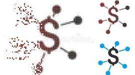 Timeline: Origen de la relaciones financieras
