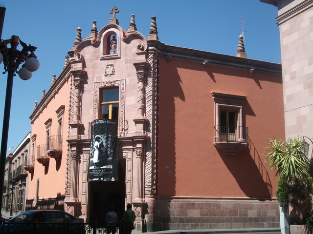 La Caja Real de Guadalajara engrosó beneficios, aumentando, por ejemplo, al doble sus ingresos entre 1770 y 1800.