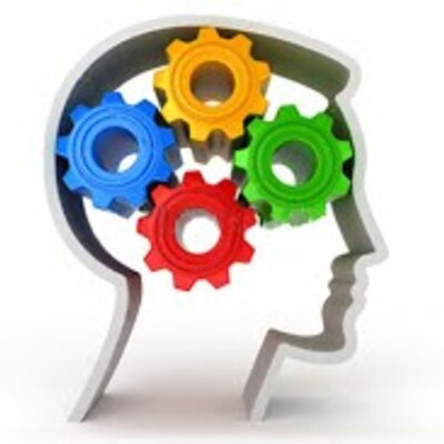 Timeline: MODELO COGNITIVO.