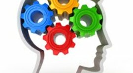 Timeline: MODELO COGNITIVO.