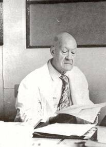 Dermatología: Fernando Latapi