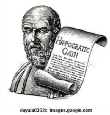 Hippocrates