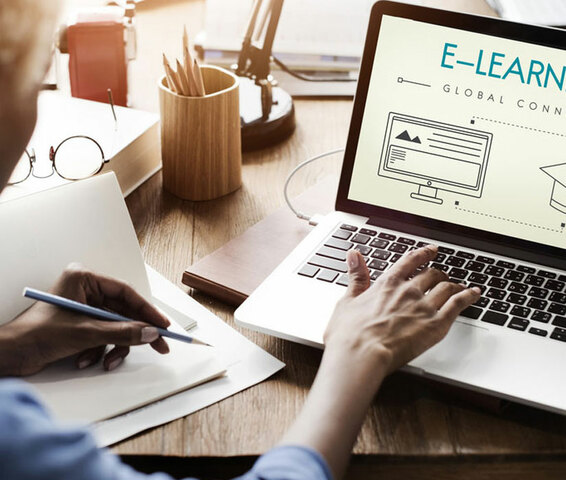 Creating the Timeline