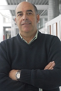 Torrego (Necesidades)