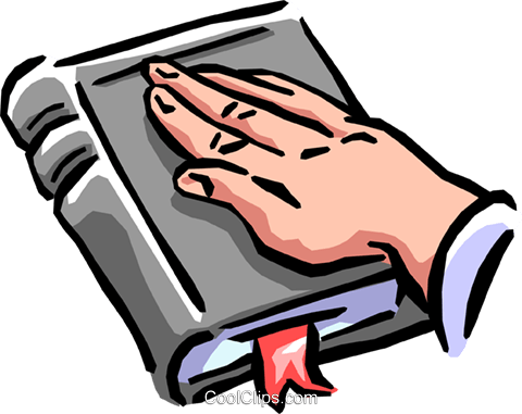 Beginn der Ausbildung