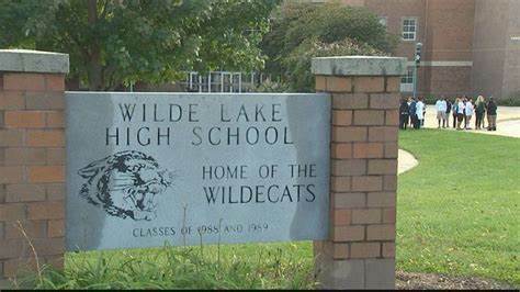 High School Graduation