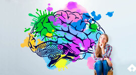 Timeline: Creatividad