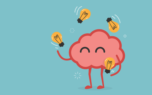 Prieto, Almeida y Sainz y Ferrándiz