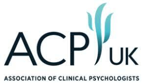 Association of Clinical Psychologists