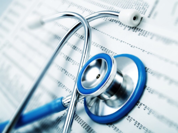 Florence Nightingale