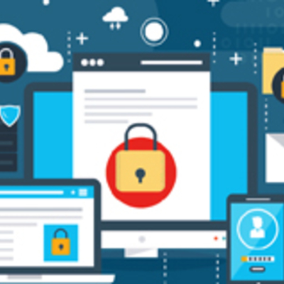 Timeline: Evolución de la protección de los datos personales en México