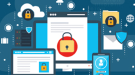 Timeline: Evolución de la protección de los datos personales en México