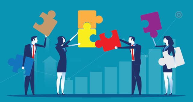 Adaptación norma MIL–Q–9858A