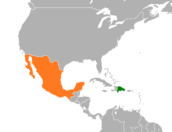 Dermatología: Ch. McQuestin