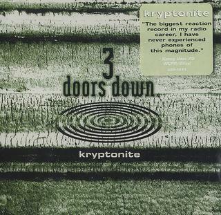 3 Doors Down