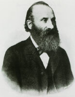 Dermatología y Biotecnología: Heinrich Koebner