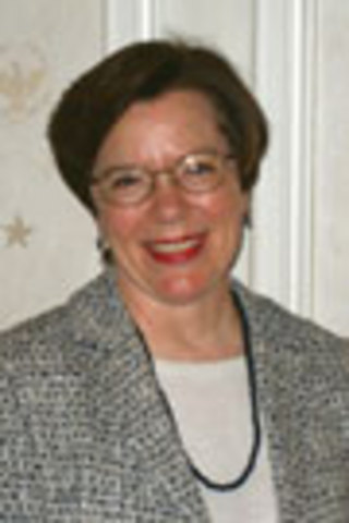 Prof. Margaret Howard