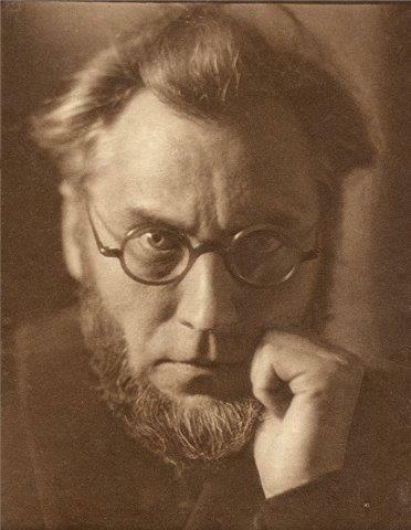 HIDROCOLOIDE REVERSIBLE