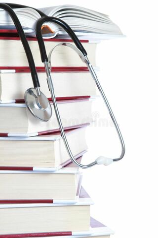 Medical universities