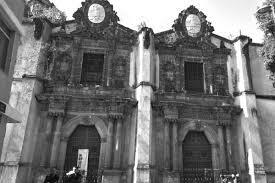 Real Convento de la Concepción