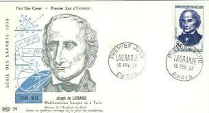 Siglo XVIII Ilustración