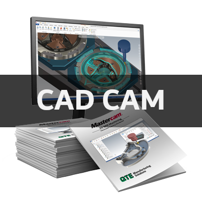 SIGLO DE LA TECNOLOGIA