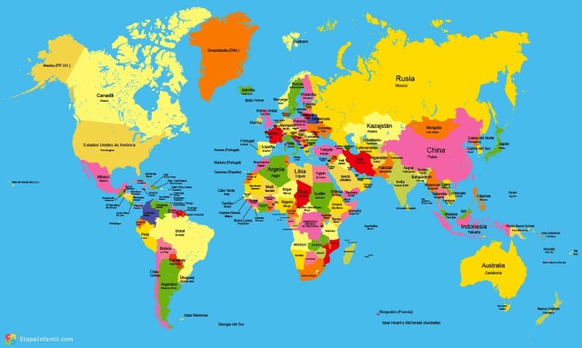 AVANCES SIGNIFICATIVOS (SU USO SE EXPANDE)