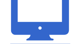 Timeline: 2000-2010 Computer Inventions