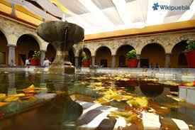 Convento de la Pura y Limpia Concepción